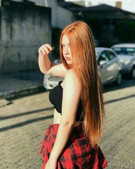 🍑 Ruiva Gostosa Demais Leaks PORN 76 Photos