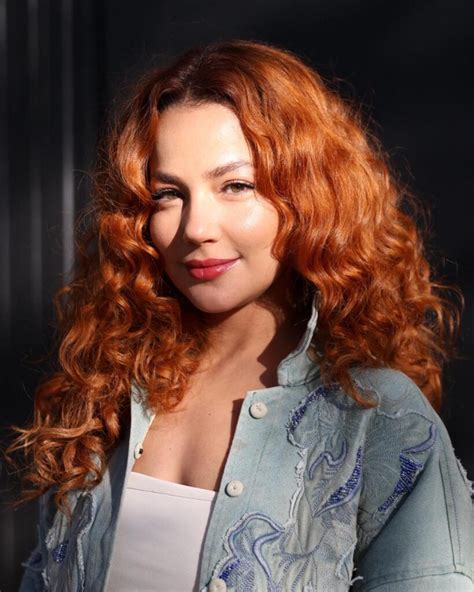 🍑 Ruiva Marques Onlyfans Leak [SEX VIDEO] 76 Photos