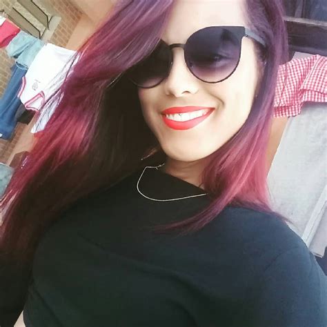 Ruiva_Santos Onlyfans Leaked 🔥 XxX