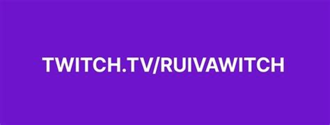 Ruiva_Witch Leaks XXX 💦 156 Pics
