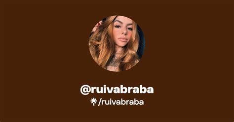 Ruivabraba.Trial Onlyfans Leak [HD] 🍆