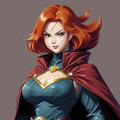 💦 Ruivamarvel Onlyfans Leak +18