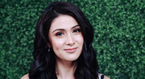 Ruiviinhah_Oh_Peso__ Leaked XXX 🍌