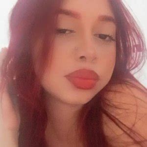 Ruivinha Live Onlyfans Leak XxX 🍌 229 Pics