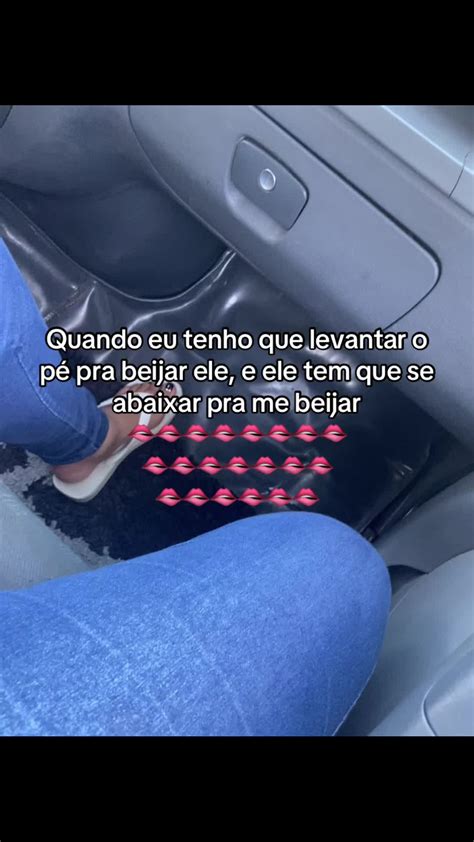 🍆 Ruivinha32 Onlyfans Leaked [SEX VIDEO]