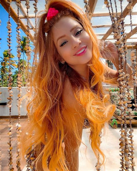 😈 Ruivinha_Kzd_Rj Onlyfans Leak XXX 90 Photos