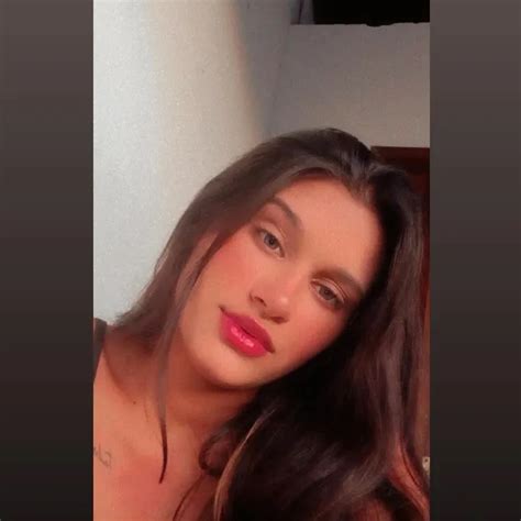 🍆 Ruivinhaaa_014 Onlyfans Leaked [SEX VIDEO]