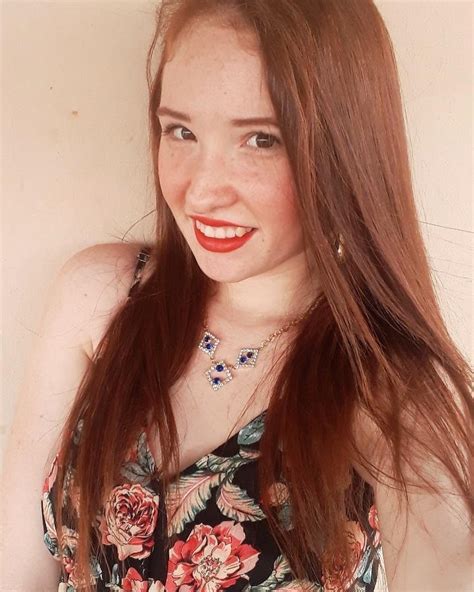 Ruivinhas Packs Onlyfans Leak 🍑 (SEX)