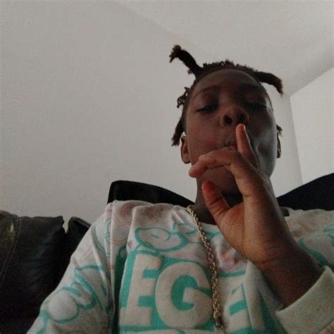 Ruiviza Onlyfans Leak [PPV] 🍌