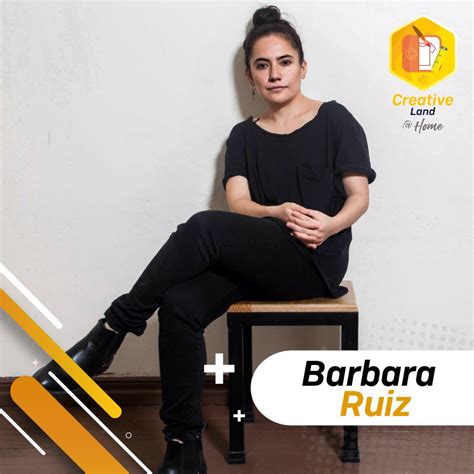 Ruiz Barbara Video Omdurman