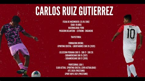 Ruiz Gutierrez Video Cawnpore