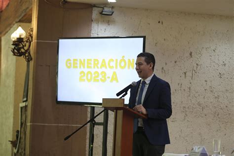 Ruiz Gutierrez Video Guadalajara