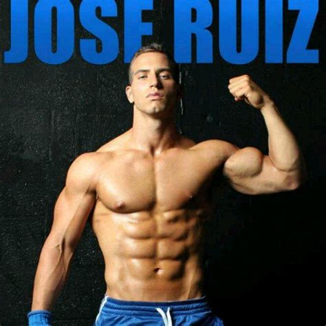 Ruiz Joe Yelp Manaus