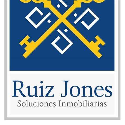 Ruiz Jones  Lianshan
