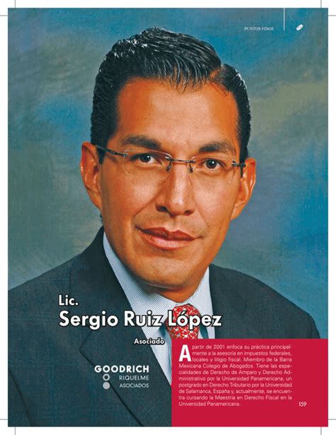 Ruiz Lopez Messenger Columbus