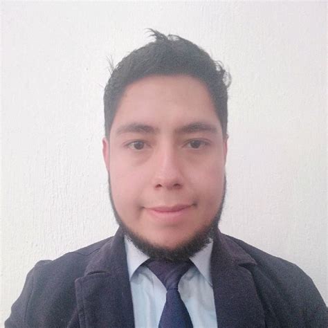 Ruiz Morales Linkedin Suihua