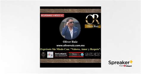 Ruiz Oliver Facebook Kinshasa