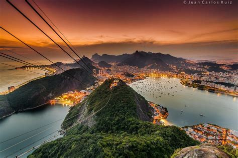 Ruiz Patel Photo Rio de Janeiro