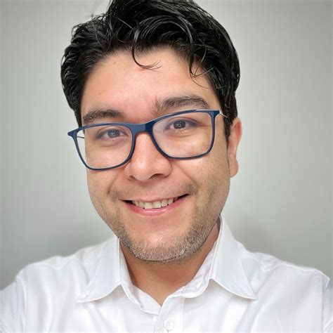 Ruiz Perez Linkedin Tokyo