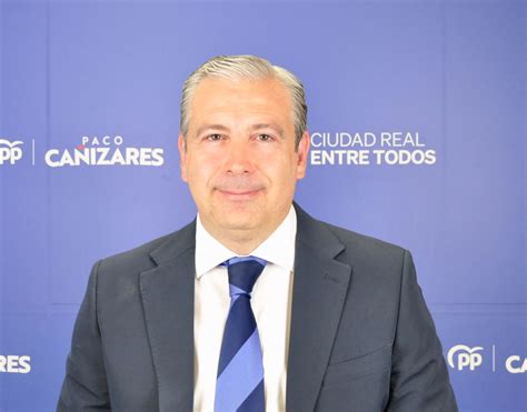 Ruiz Perez Messenger Aba