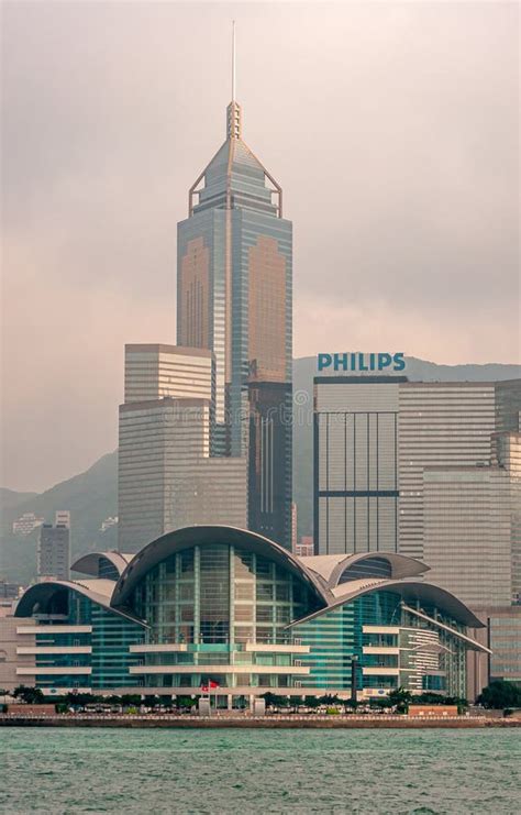 Ruiz Phillips  Hong Kong