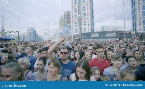 Ruiz Price Video Yekaterinburg