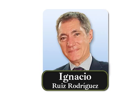Ruiz Rodriguez Messenger Mexico City