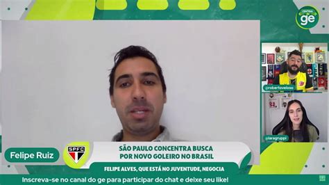 Ruiz Victoria Whats App Sao Paulo