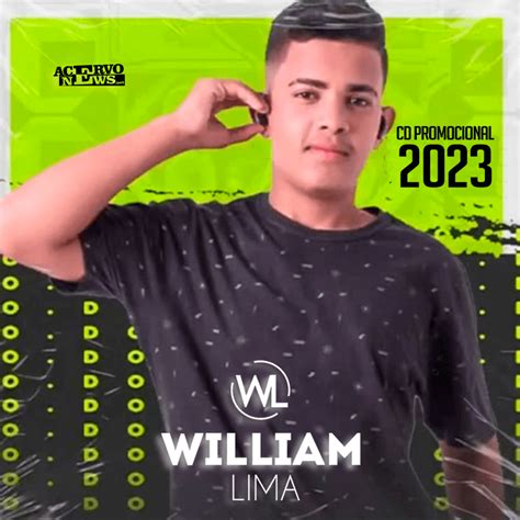 Ruiz William  Lima