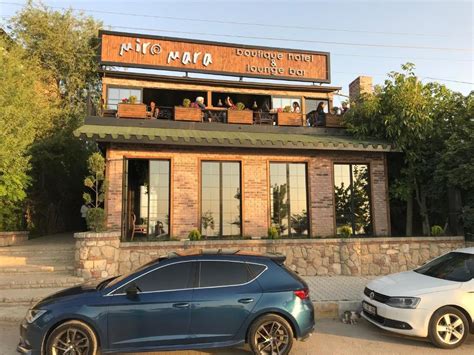 codini.rgarabwor.edu.pl. 