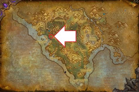 Community General Discussion. Rologas-khadgar November 10, 2020, 9:47pm #1. I want to get the Secret Artifact Appearence for Ashbringer, and that ‘Vile Slime’ just wont spawn. Is there any addon with timer? system (system) closed December 10, 2020, 9:59pm #2. This topic was automatically closed 30 days after the last reply.. 