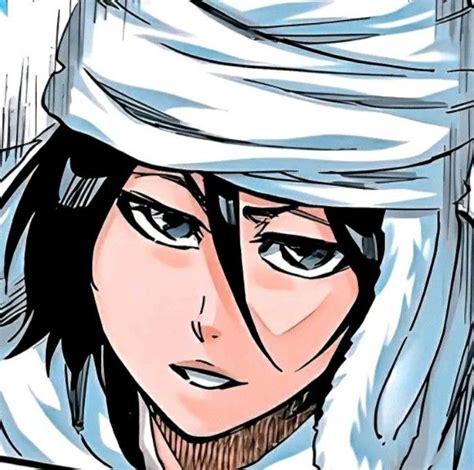 Find and save ideas about bleach rukia bankai on Pinterest.. 
