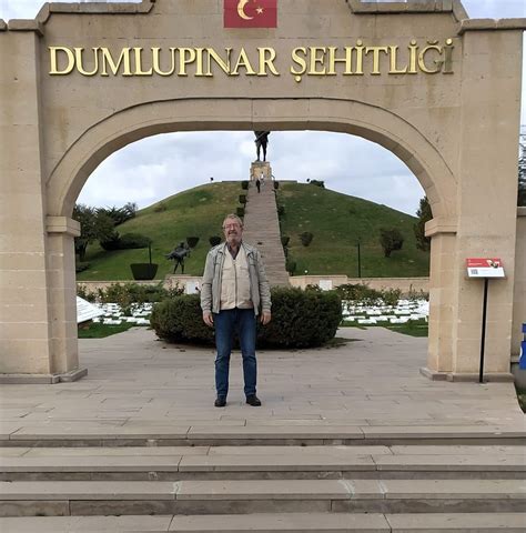 Rukiye Esen Facebook. 