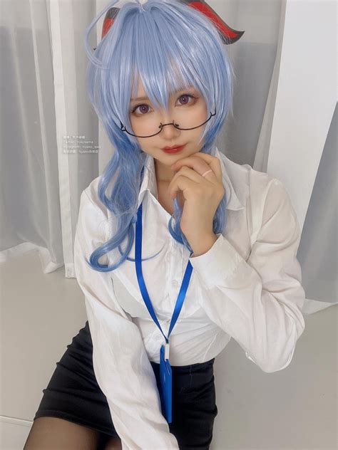 Rukysama Onlyfans Leak (SEX) 💦 162 Videos