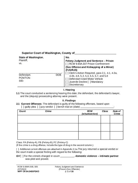 Rule 2.315 - Video Depositions, Mich. Ct. R. 2.315 - Casetext