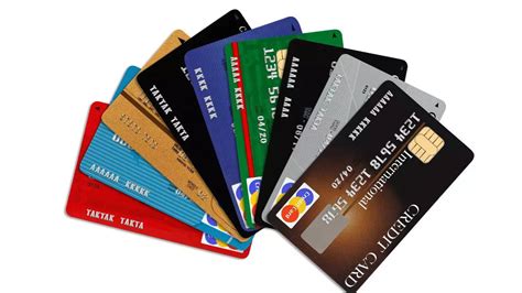 A federal judge in Fort Worth, Texas, on Friday blocked a new Biden administration rule that would prohibit credit card companies from charging customers late fees higher than $8. US District .... 