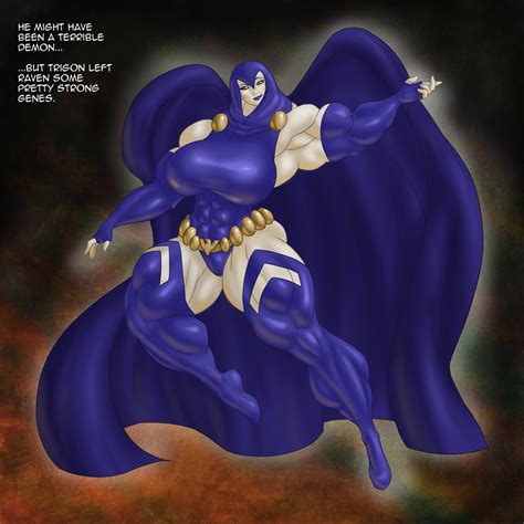 Rule 34 Thursdays Vote! Final Fantasy Group B by MoxyDoxy on DeviantArt