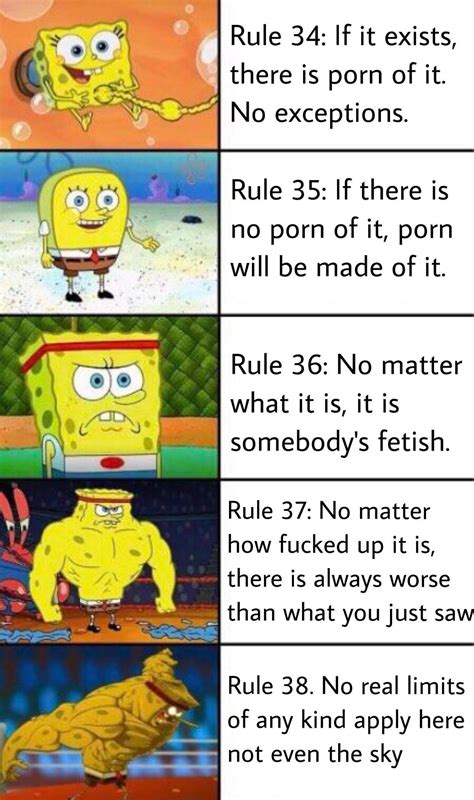 Rule34.xxx freaking rules! If it exists, 