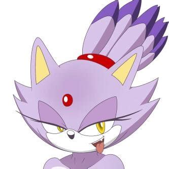 Rule 34 blaze the cat. (Supports wildcard *) ... Tags. Copyright? +-sega 62117 ? +-sonic (series) 105298 ? +-sonic the hedgehog (series) 49164 Character? +-aevyn 86 ? +-blaze the cat 8147 ... 