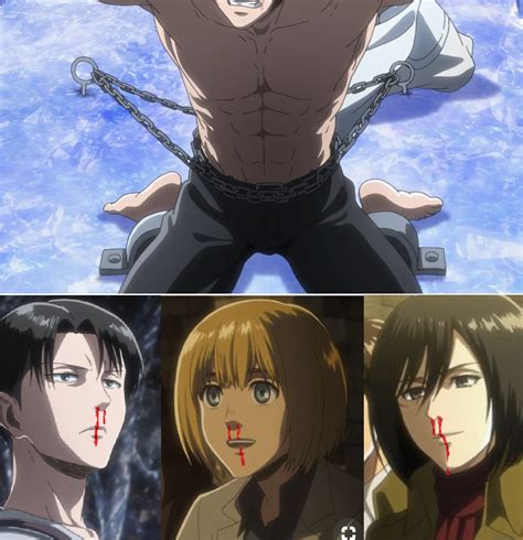 Rule 34 eren. Things To Know About Rule 34 eren. 