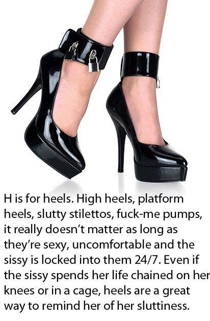 Rule 34 high heels. Things To Know About Rule 34 high heels. 