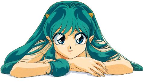 Rule 34 lum. Cum on this. You can cum every 24 hours. Explanation here and top list here. 