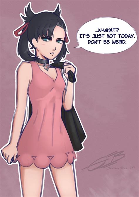 Rule 34 marnie. Things To Know About Rule 34 marnie. 