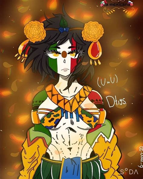 Rule 34 mexican. (Supports wildcard *) ... Tags. Copyright? +-aztec mythology 112 ? +-mexican comic 23 ? +-overwatch 95927 ? +-overwatch 2 17270 ? +-webtoon 1093 Character? +-dina 8 ... 