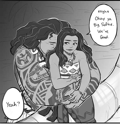 Rule 34 moana. Things To Know About Rule 34 moana. 