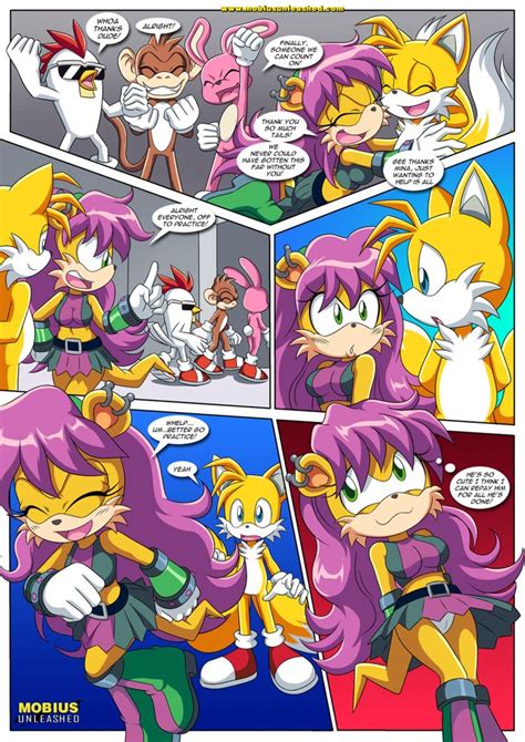 Rule 34 mobius unleashed. (Supports wildcard *) ... Tags. Copyright? +-sega 60362 ? +-sonic (series) 103283 ? +-sonic x 1255 Character? +-amy rose 21461 ? +-cream the rabbit 6265 ? +-fan ... 