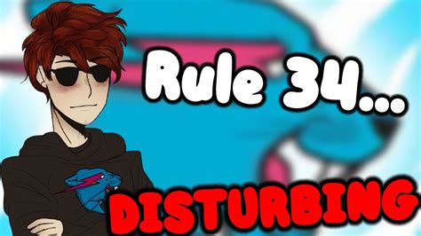 Rule 34 mrbeast. Here's how. Come join us in chat! Look in the "Community" menu up top for the link. Follow us on twitter @rule34paheal. We now have a guide to finding the best version of an image to upload. RelatedGuy was a Friend of Paheal . Signups restricted; see FAQ for more info . 