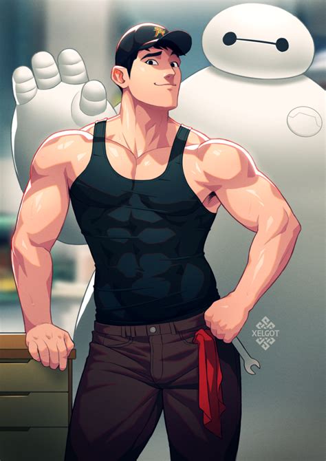 Rule 34 muscular. Things To Know About Rule 34 muscular. 