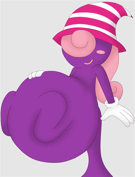 Rule 34 mushroom. (Supports wildcard *) ... Tags. Copyright? +-little witch academia 3502 ? +-plants vs zombies 3200 Character? +-fume-shroom (pvz) 29 ? +-sucy manbavaran 978 Artist ... 