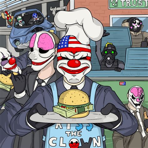 ? +-payday 106 ? +-payday (series) 65 ? +-payday 3 13 ; Character? +-joy (payday 3) 11 ? +-joy (payday) 29 ; Artist? +-foulveins 1205 ; General? +-ass 1560658 ? +-big ass …. 